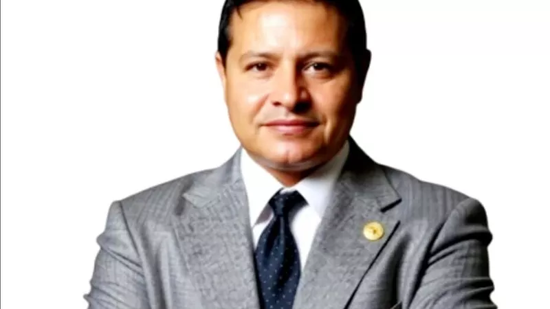 مصطفى الشربيني يكتب: أوروبا تعيد كتابة قواعد التجارة.. والكربون هو الحكم