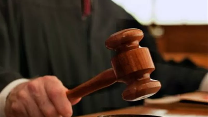 لنشر فيديوهات خادشة.. حبس الراقصة ليندا 6 أشهر