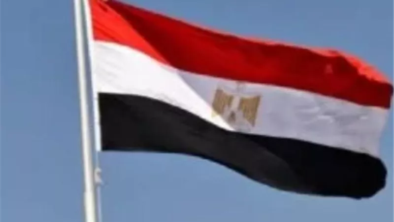 مصر ترفض عبث الاحتلال وتؤكد: لا مساس بسيادة الصومال ووحدة أراضيه