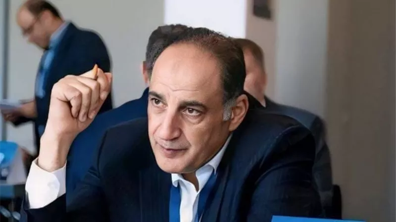 شعبة الطاقة المستدامة تؤكد استمرار صافي القياس ورفض وقف ربط المحطات