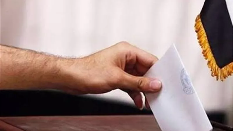 100 ألف جنيه.. القانون يحدد عقوبة خرق الصمت الانتخابي 
