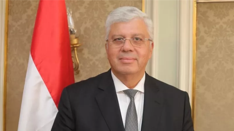 كيف تعزز مصر قوتها الناعمة؟.. وزير التعليم يوضح دور المراكز الثقافية بالخارج