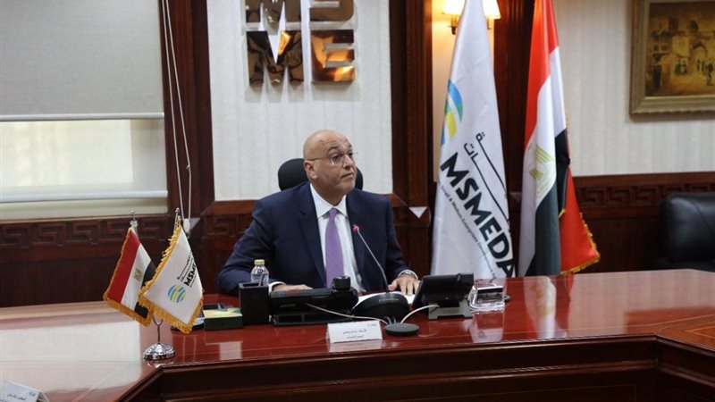 باسل رحمي الرئيس