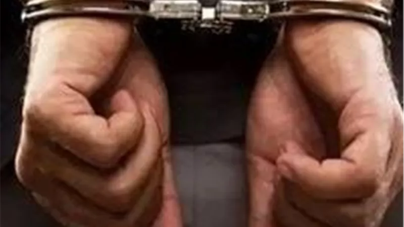 بمرسي مطروح.. ضبط طالبين بعد تداول فيديو بسحل كلب