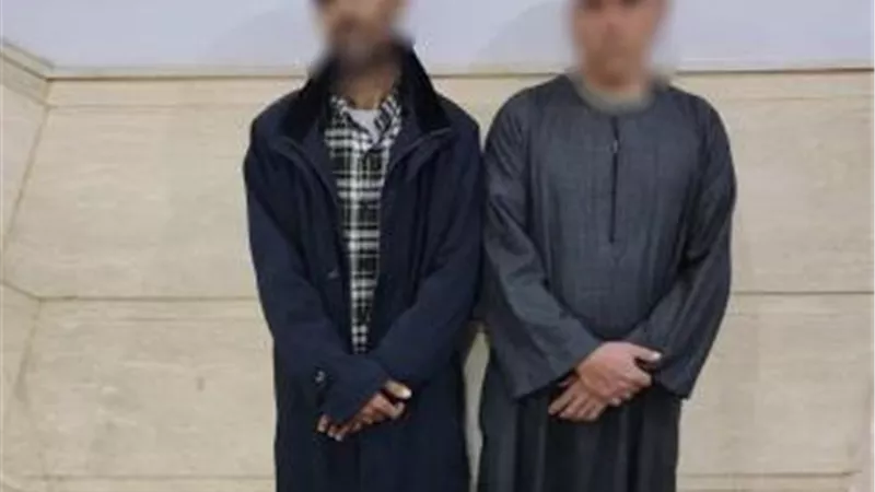 بتهمة شراء أصوات الناخبين.. القبض على 9 أشخاص ب4 محافظات