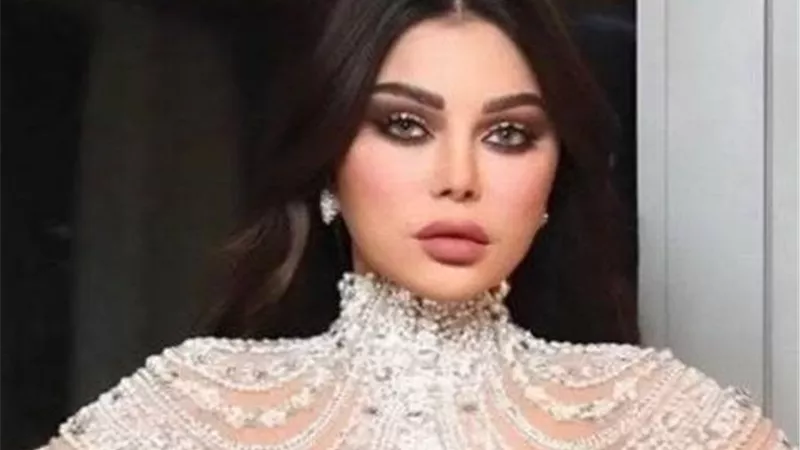منع هيفاء وهبي من الغناء.. القضاء الإداري يلغي قرار نقيب الموسيقيين