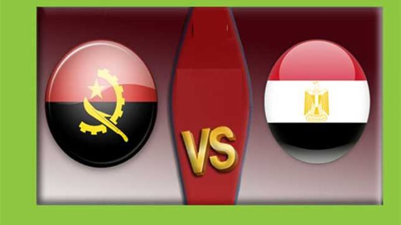 مشاهدة مباراة مصر