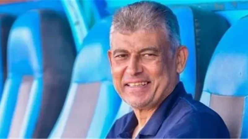 صابر عيد 