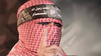 ما الذي حدث لصاحب القناع؟.. إعلان متأخر يكشف المستور