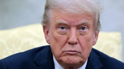 لقاء الحسابات المعقدة.. ماذا يحمل نتنياهو إلى ترامب في زيارته الخامسة؟