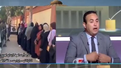 الرشاوى تحت السيطرة.. الداخلية تتعامل بحزم مع أي تجاوزات فردية