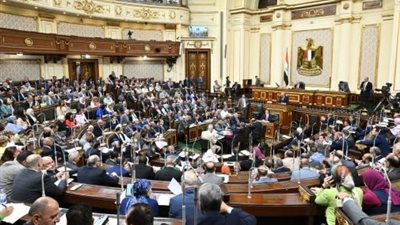 إيقاف الدعم في 4 حالات صارمة.. تعرف عليها