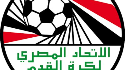 اتحاد الكرة يثمن بيان الأعلى للإعلام لدعم المنتخب في كأس العالم 2026