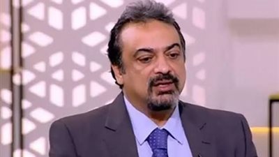بعد الهروب الجماعي من مصحة البدرشين.. 