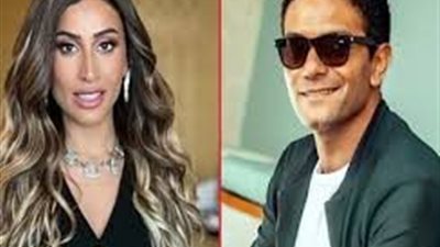 «اتنين غيرنا» يفتح كواليسه: لقاء أول بين آسر ياسين ودينا الشربيني في رمضان 2026