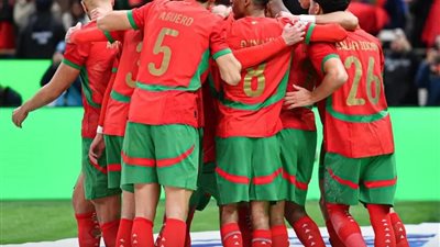 صدمة للجماهير المغربية قبل انطلاق كأس العالم 2026 بساعات.. إيه الحكاية؟