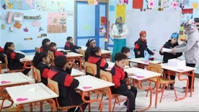 شروط التقديم في المدارس المصرية اليابانية للعام الدراسي الجديد 