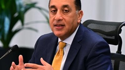 قرار حكومي بإعادة تشكيل مجلس الجامعات الأهلية لمدة عام