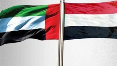 اليمن يغلق حدوده بالكامل: حظر بري وجوي شامل لمدة 3 أيام