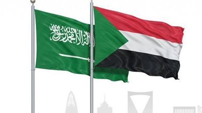 السعودية تؤكد التزامها بأمن اليمن وسيادته وتدعو الإمارات للحفاظ على العلاقات الثنائية