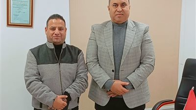 مدير مركز أورام كفر الشيخ: 160 سريرًا و40 كرسي كيماوي لخدمة المرضى 