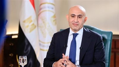 تعديلات في وزارة التعليم والاحتفال باليوبيل الذهبي لجامعة العاصمة.. رؤية مستقبلية للتعليم والتنمية