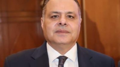 خبير صناعي: الصناعات المعدنية تقود المشروعات القومية وتدعم مسار التنمية الاقتصادية