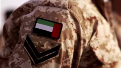 الحكومة اليمنية تتوعد باتخاذ إجراءات قانونية ضد الإمارات إذا رفضت سحب قواتها