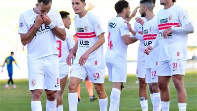 ​بشرى لجماهير القلعة البيضاء.. حافلات مجانية لموقعة المصري بالكونفدرالية