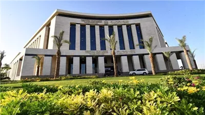 الإسكان تعلن تفاصيل طرح 11 من 