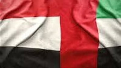 رئيس انتقالي شبوة يهاجم العليمي: قراراته تخدم الحوثي وإيران في اليمن