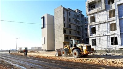 محال تجارية وصيدلية وورش حرفية.. الإسكان تُعلن مزادها الجديد في مدينتي العلمين وبرج العرب
