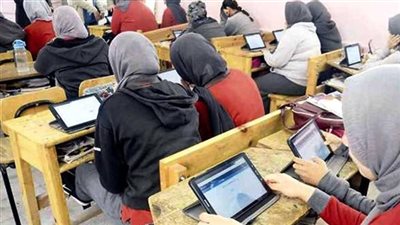 خاص | 139 ألف طالب يجتازون اختبار الذكاء الاصطناعي.. ومصدر يكشف مصير الـ87 ألفا المتبقين
