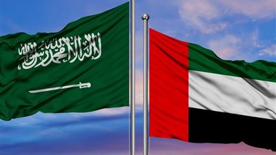 الإمارات: بيان السعودية يتضمن مغالطات ونرفض اتهامنا بتأجيج الصراع في اليمن