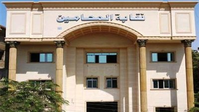  لأول مرة بمحافظة المنوفية: انطلاق معرض الكتاب القانوني الأول لخدمة المحامين