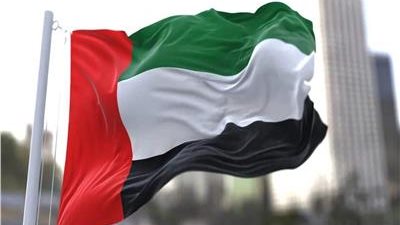 الإمارات تعلن إنهاء وجودها العسكري في اليمن