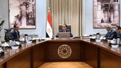 مواقع سيادية… وإقبال استثماري يفتح أبواباً جديدة