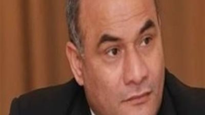 ماسبيرو في قلب المعادلة: إصلاح لا يحتمل التأجيل