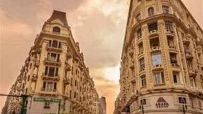 القانون يحسم الجدل: من له أسبقية الحصول على الوحدة؟