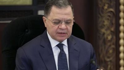 خطط استثنائية وليالٍ تحت الرقابة.. كيف تستعد الداخلية للعام الجديد؟