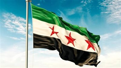 مراسل القاهرة الإخبارية: فرض حظر تجوال في اللاذقية جاء بعد مواجهات