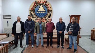لإحكام الرقابة.. الشباب والرياضة تكثف حملاتها الرقابية على أندية البحر الأحمر