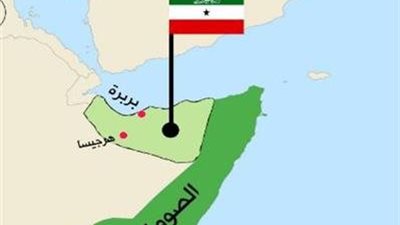 السفير رخا أحمد: إسرائيل ترى أنه لا رادع لها |خاص