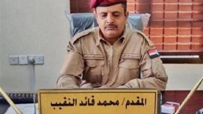 القوات الجنوبية في اليمن تؤكد ثبات تموضعها العسكري وترفض الانسحاب