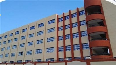 10 مدارس يابانية جديدة تنضم إلى المنظومة التعليمية.. التقديم يبدأ غداً