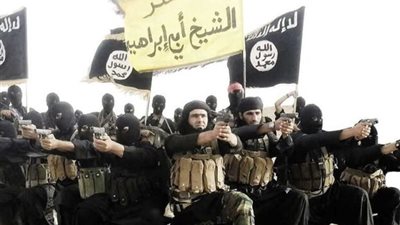 خبير علاقات دولية: النظام السوري رافض لـ داعش لكنه عاجز |خاص