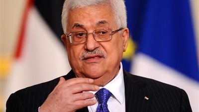 ترقب في رام الله.. بعد نقل الرئيس الفلسطيني أبو مازن للمستشفى