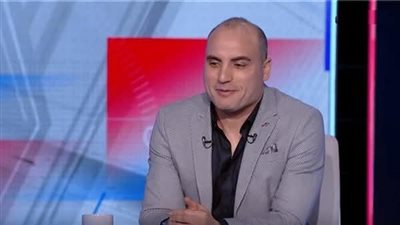 الزمالك يراهن على الجديد.. عبدالحميد يقود الفريق أمام الاتحاد