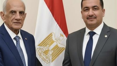 فوز المنوفي وخلف الله وفق نتائج الحصر العددي بدائرة نجع حمادي