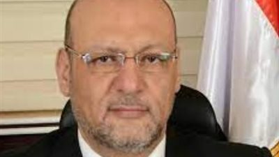 أبو العطا يهنئ السيد البدوي بفوزه برئاسة حزب الوفد: عرس ديمقراطي يعزز مكانة بيت الأمة